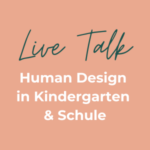 Addon: Livetalk Kindergarten & Schule (Aufzeichung)